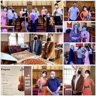 Spring Family Concert montage.jpg