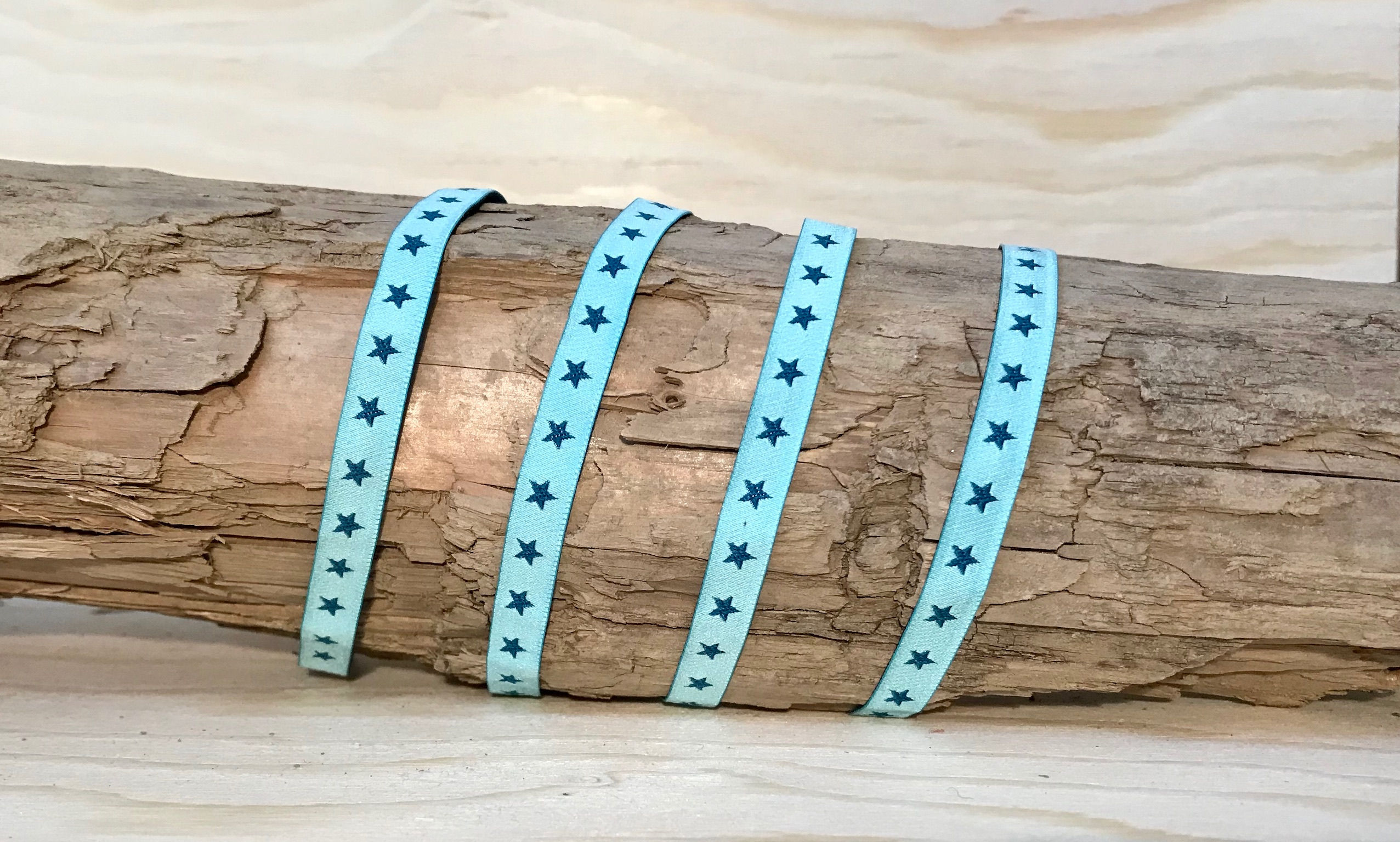 Hundeleinen für die ganz kleinen Hunde, Minileinen