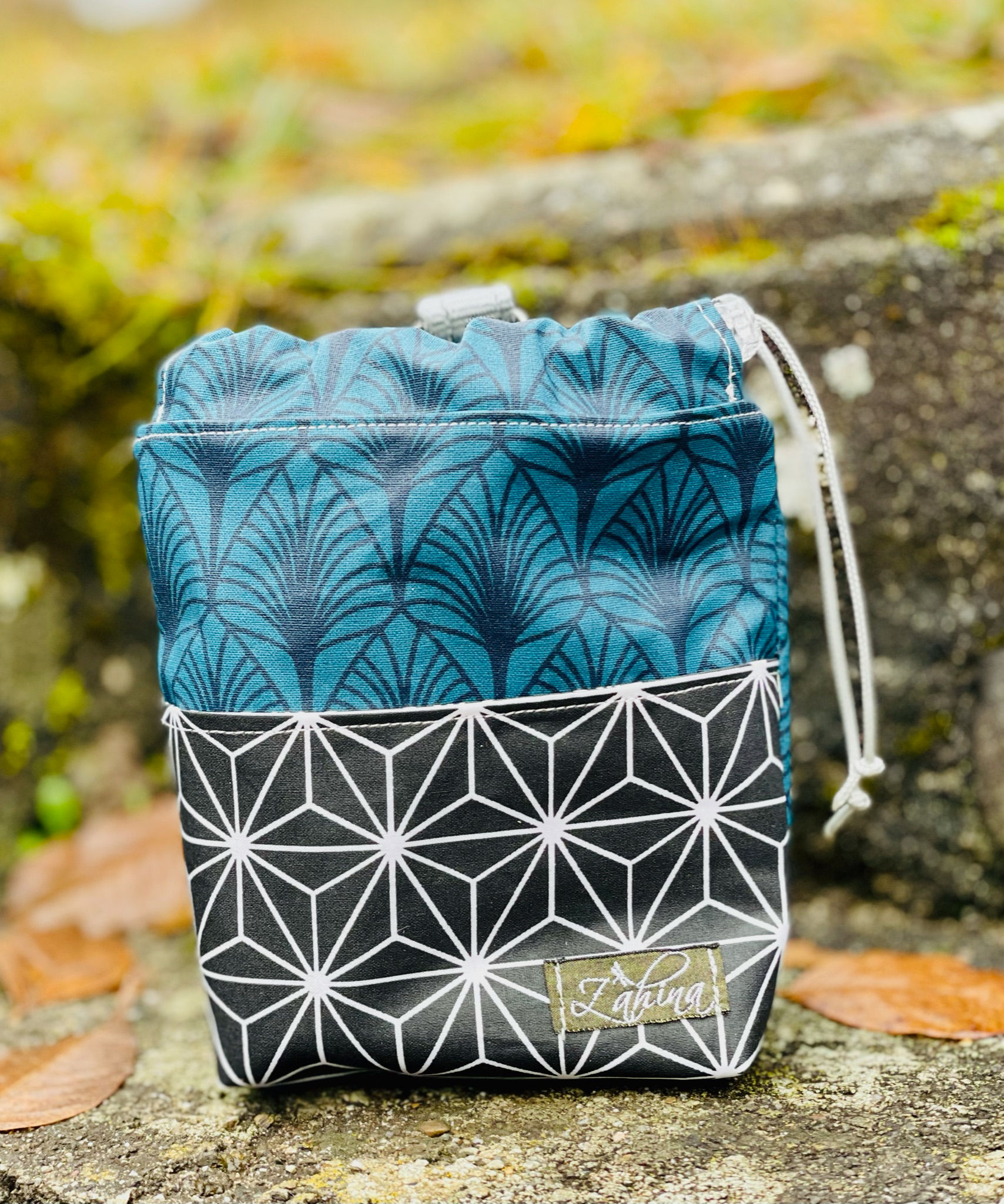 Futterbeutel/Goodiebag