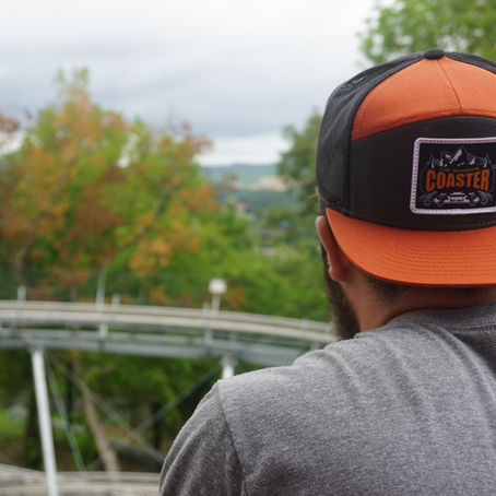 2026 Spring Break at Branson, MO