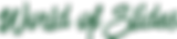 world of slides.png