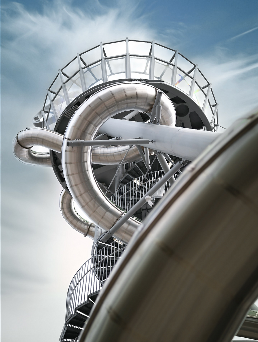 Screenshot 2025-05-20 at 1.40.43 PM.png