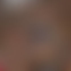 Branson Adventures the Grandkids Will Love