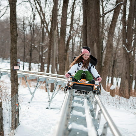 St. Patrick’s Day in Wisconsin Dells: Fun Things to Do This March