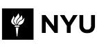 nyu%20logo_edited.png