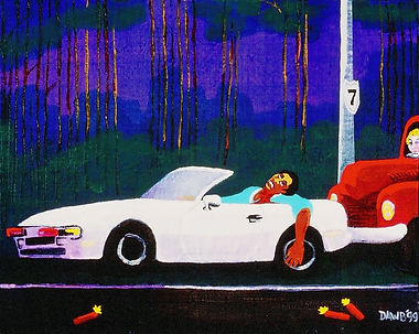 Williams Boyd_a_Sins_Bel Air, CA 1997_01
