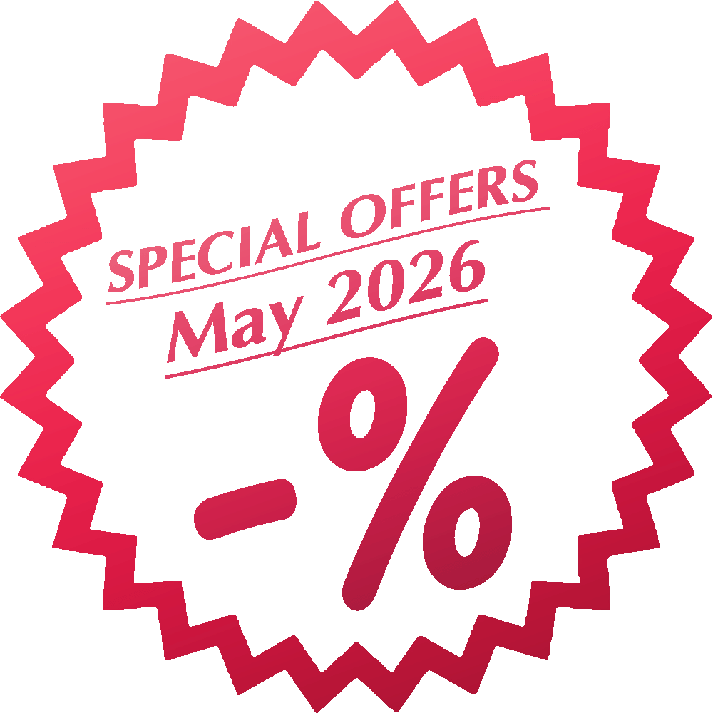 Rabatt Etikett -10 p EN 2026.gif