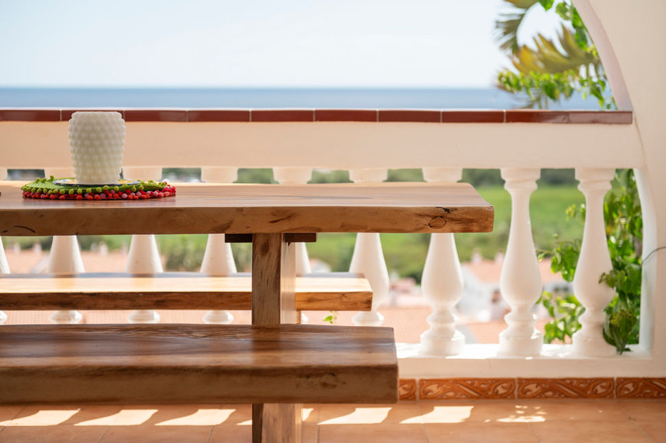 Villa Margarita - Son Bou