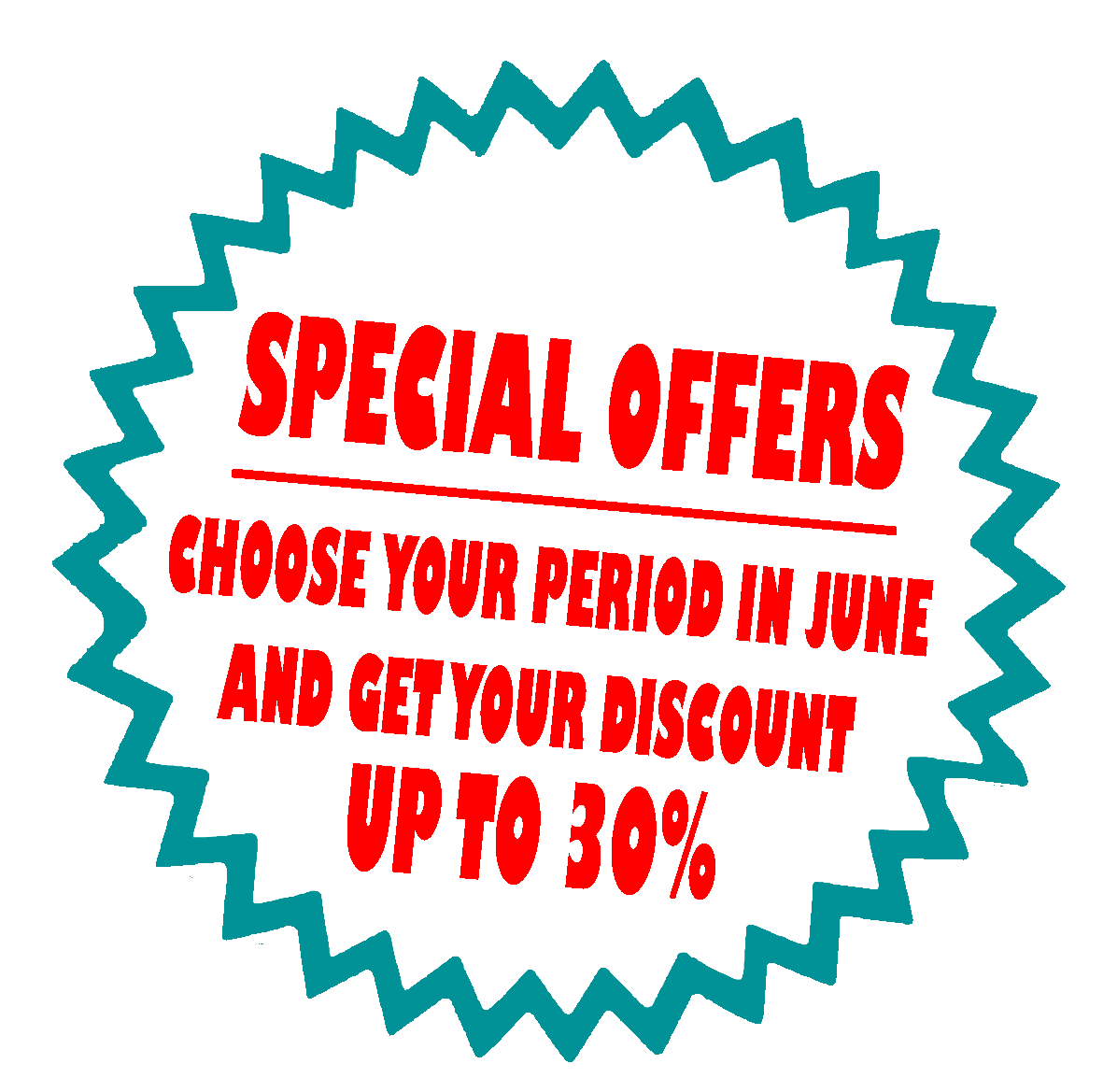 special offer siegelstempel tr june.gif