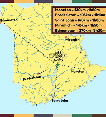 Centennial Landing Location.png