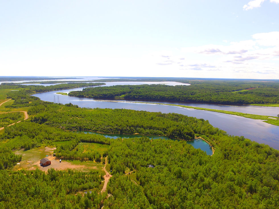 DJI_0041