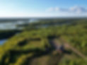 DJI_0165.JPG