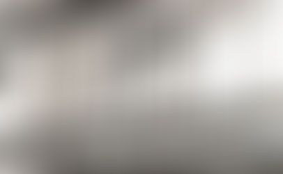 Um Jovem de 101 anos