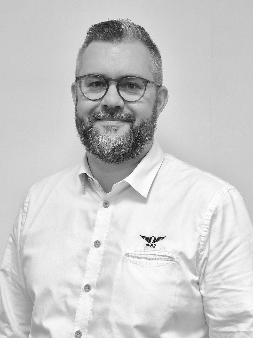 Fredrik Sunnvoll.jpg