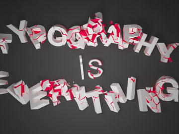 斎藤一人著「 斎藤一人一日一語　三六六のメッセージ令和編 」 抜粋