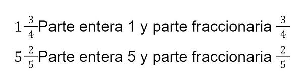 numeros_mixtos6.jpg