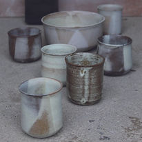 32 Nineja Céramique.jpg