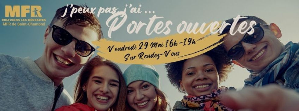 BANNIERE JPO 29 MAI.jpg