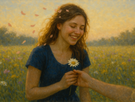 Bloom