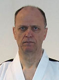 Wilfried Portrait.JPG
