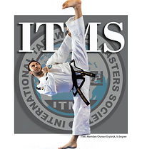 Osman  Eryörük 1.jpg