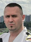 Master Dalibor Medic Kopie.jpg