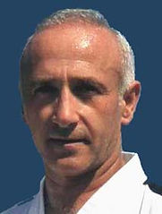 vasilis pottrait.jpg