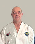 Greiser Th..JPG