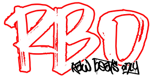 RBO LOGO 1 MAIN.png
