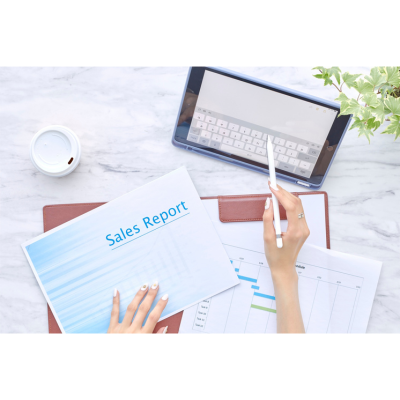 The Ultimate Guide to Xiaohongshu Marketing: How to Attract More Customers in the Hong Kong Market