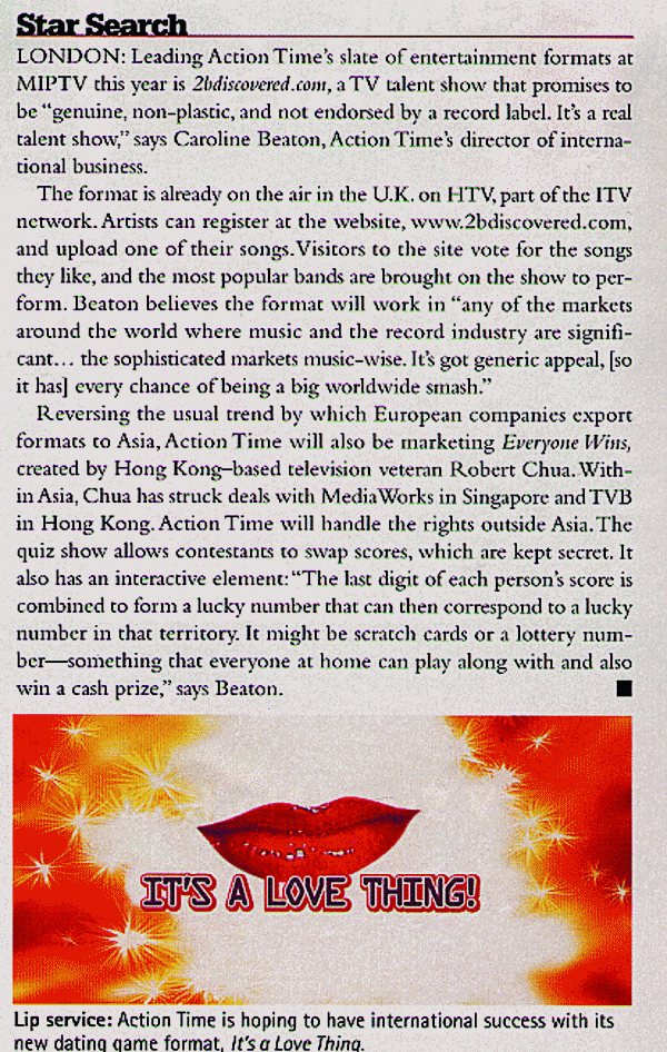 20020402 World Screen News