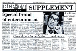 19801028_scmp_01