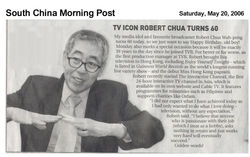 20060520 scmp