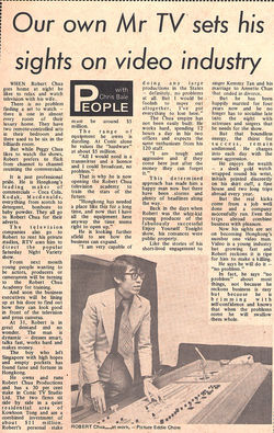 19780506 Hong Kong Standard