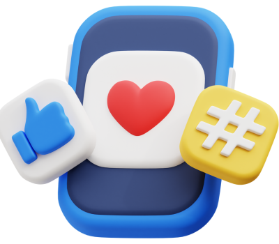 "Analysis of Xiaohongshu's latest algorithm in 2025: How to get more exposure for your posts"