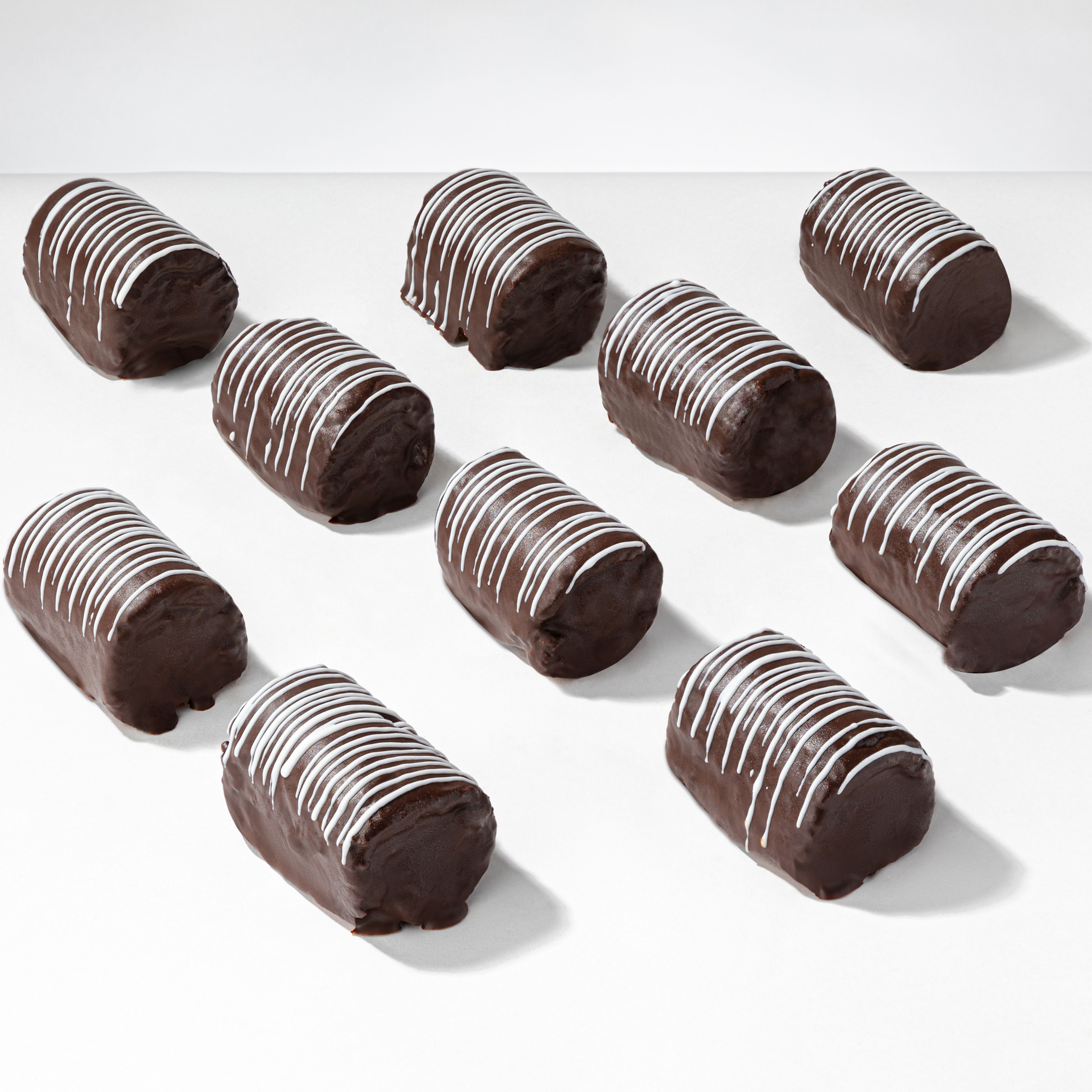Yodels