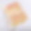 Thumbnail: Strawberry Shortcake