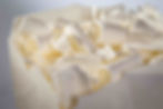 Thumbnail: Hazelnut Cake