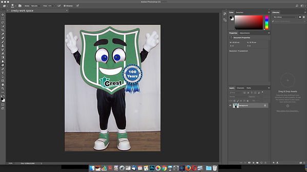 cresty photoshop.jpg