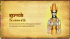 Vedic Ayurveda