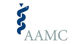 AAMC-Logo.jpeg