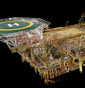 Data capture of oil rig.png