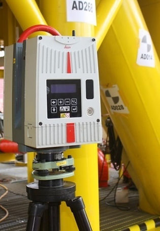 3d laser scanner.jpg