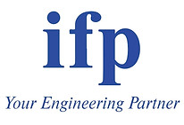 ifp-logo-full-1.jpg