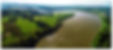 eoceanic_the_kings_channel_passing_south_around_little_island.jpg