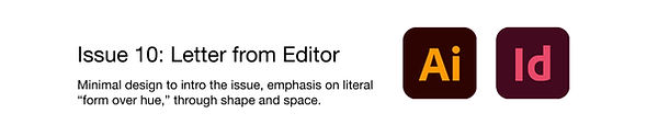 letterfromeditor.jpg