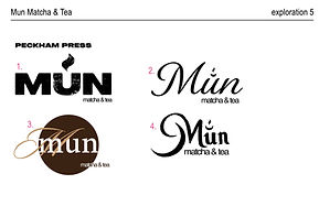 Daunch_Noelle_Logoexplorations_DS_MúnMatchaTea_Research-11.jpg