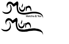 Daunch_Noelle_Logoexplorations_DS_MúnMatchaTea_Research-15.jpg