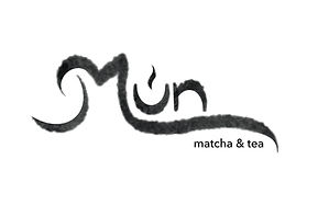 Daunch_Noelle_Logoexplorations_DS_MúnMatchaTea_Research-16.jpg