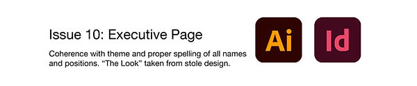execpage.jpg